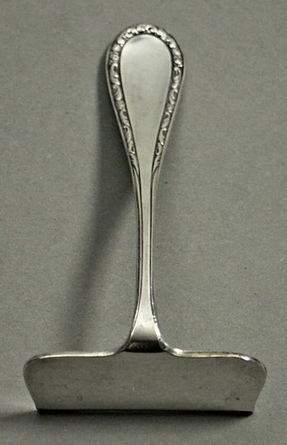 Breischieber taufe geschenk - taufe,