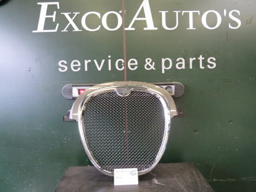 Jaguar type 2004 - jaguar,