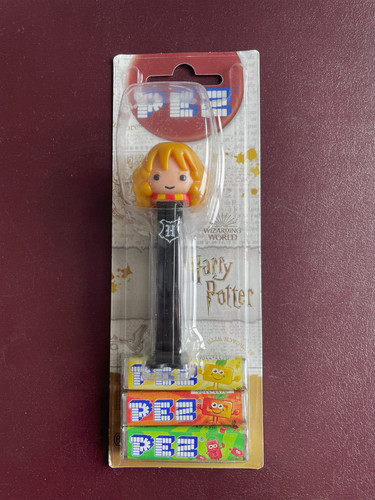Hermine harry potter fisch - hermine,