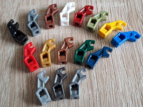 Lego 98313 53989 arm - lego®,