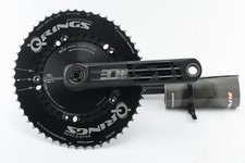 Powermeter inpower rotor - powermeter, 3d+