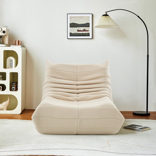 Bodensofa bodensessel mit - bodensessel,