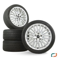 Original Audi TT 8S Winterräder Winterreifen 8S0601025D 18 Zoll 245/40 R18 97V