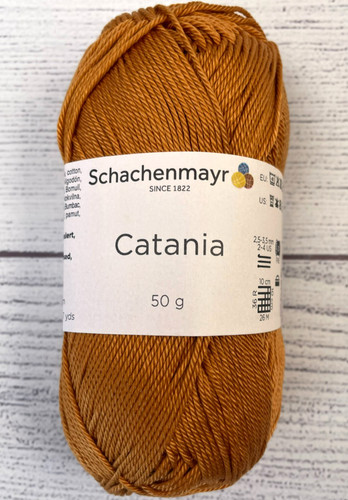 50g catania wolle - catania, schachenmayr