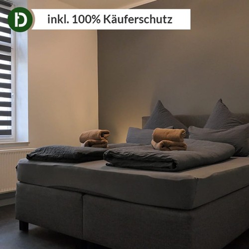 Tage urlaub der - 6,