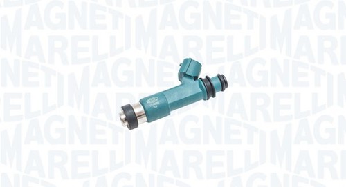 Einspritzventil magneti - einspritzventil,