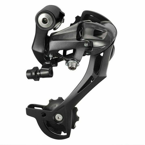 Für shimano deore shadow - deore, xt