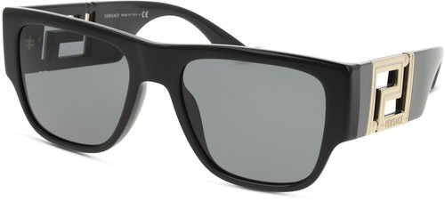 Versace ve4403 gb1 - ve4403, 87