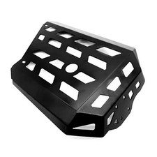 Suzuki V-Strom dL 1050