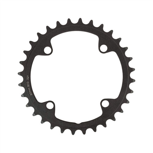 Fsa kettenblatt powerbox - fsa,
