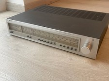 Vintage Philips F 2202