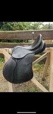Pony springsattel zoll - pony,