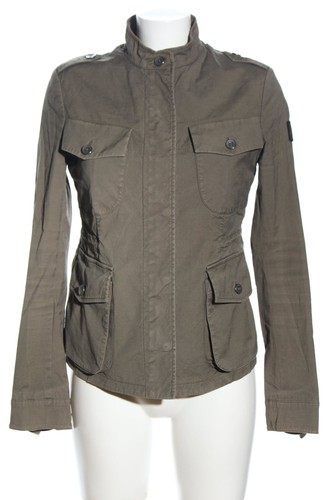 Refrigiwear übergangsjacke - refrigiwear,