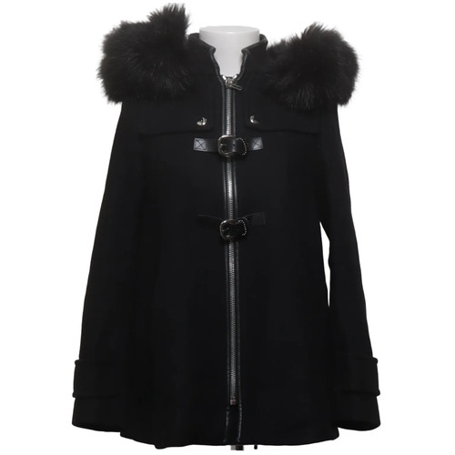 Zara woman dufflecoat damen - woman,,