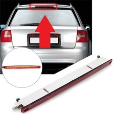 LED Light 3rd Stop Brake Third