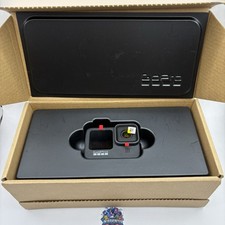 GoPro HERO9 Black 20 MP Action