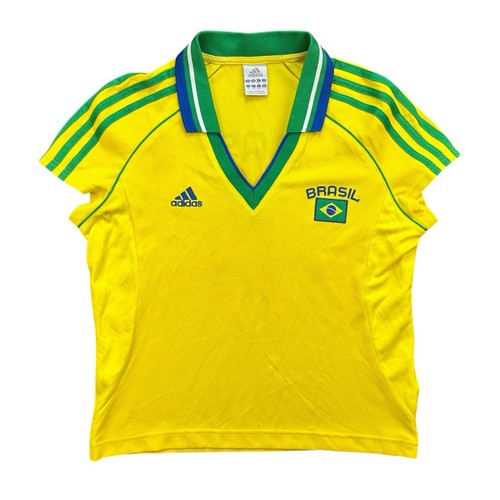 Brasilien vintage damen - brasilien,