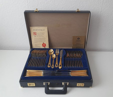 SBS Besteck "Toscana de Luxe"