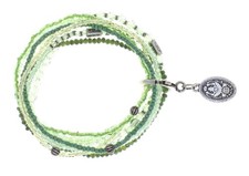 KONPLOTT Armband Petit Glamour