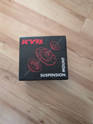 Kyb 5684 oberer - 5684,
