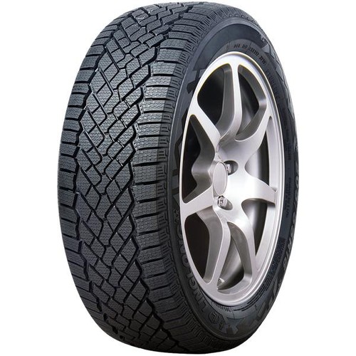 Winterreifen linglong - 2x,