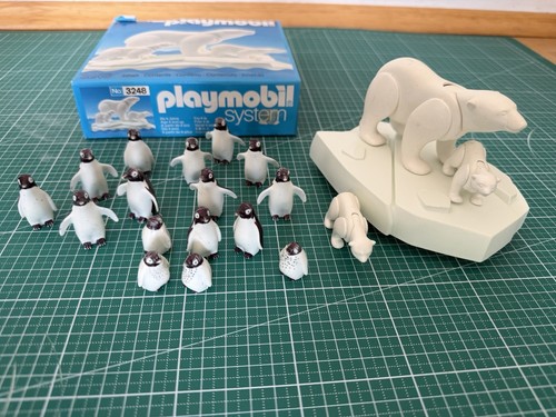 Playmobil 3248
