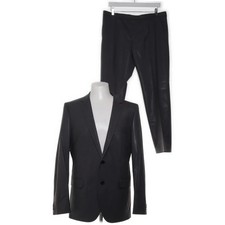 Hugo Boss, Anzug, Größe: 52