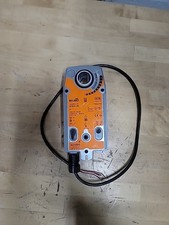 New Belimo AFB24-SR Damper