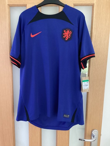 Niederlande fußball 2022 - niederlande,