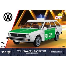 Cobi 24645 Volkswagen Passat