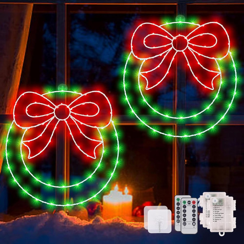 170 led weihnachtsdeko - 170,