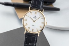 Rolex Cellini 18k (0,750) Gold