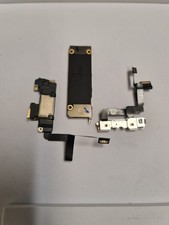 iphone 11 Motherboard Platine