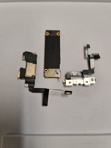 Iphone motherboard platine - motherboard,