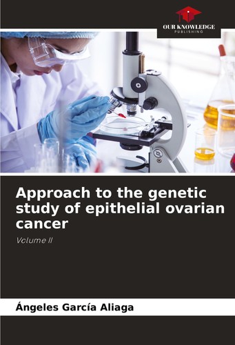 Approach the genetic study - to,