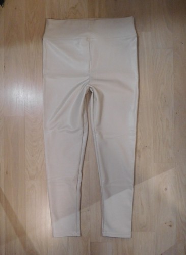 Damen gina benotti leggings - damen,,