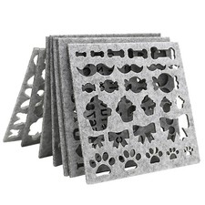 Erfreuliche Familienzeit