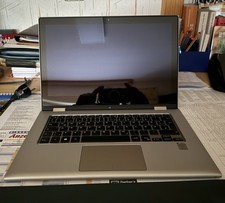 Dell Inspirion 7000 (7347) Tablet NB; 8GB RAM 500 GB HD