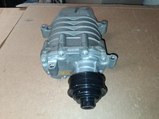 Mercedes kompressor 180 - mercedes, 200