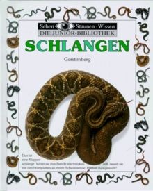 Sehen staunen wissen - sehen,, staunen,