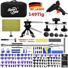 PDR Ausbeulwerkzeug Auto