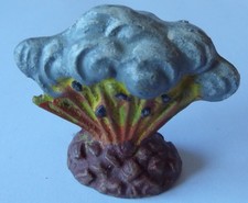 Alt / Original Lineol großer