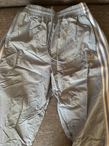 Adidas originals damen - adidas,