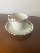 Rosenthal Donatello Rose