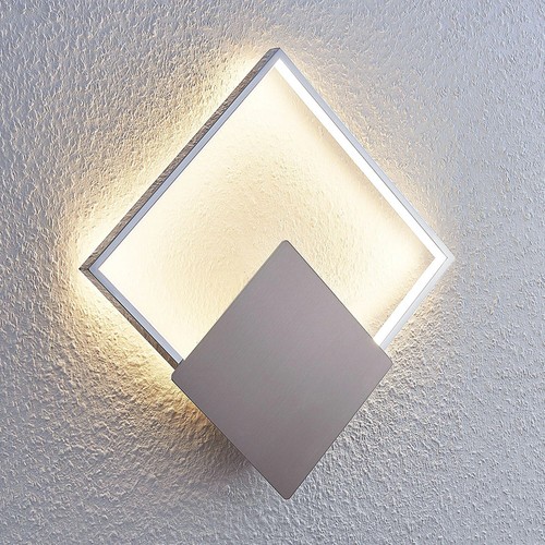 Lindby wandleuchte wandlampe - wandleuchte,