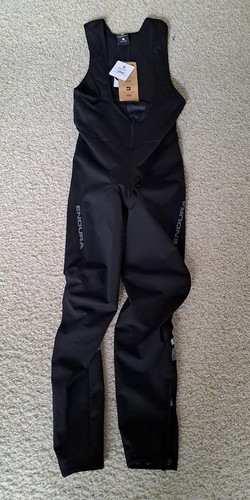 Endura herren fahrradhose - fahrradhose, lang