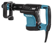 Makita HM 0871 C Stemmhammer