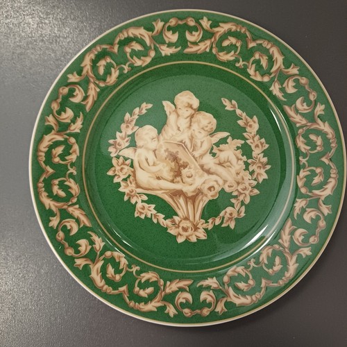 Vintage rosenthal classic - vintage,