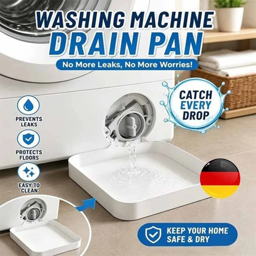 Waschmaschinen ablauftrichter - waschmaschinen,