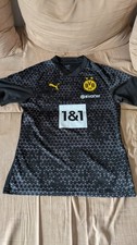 BVB Borussia Dortmund